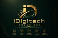 IDigitech Solutions